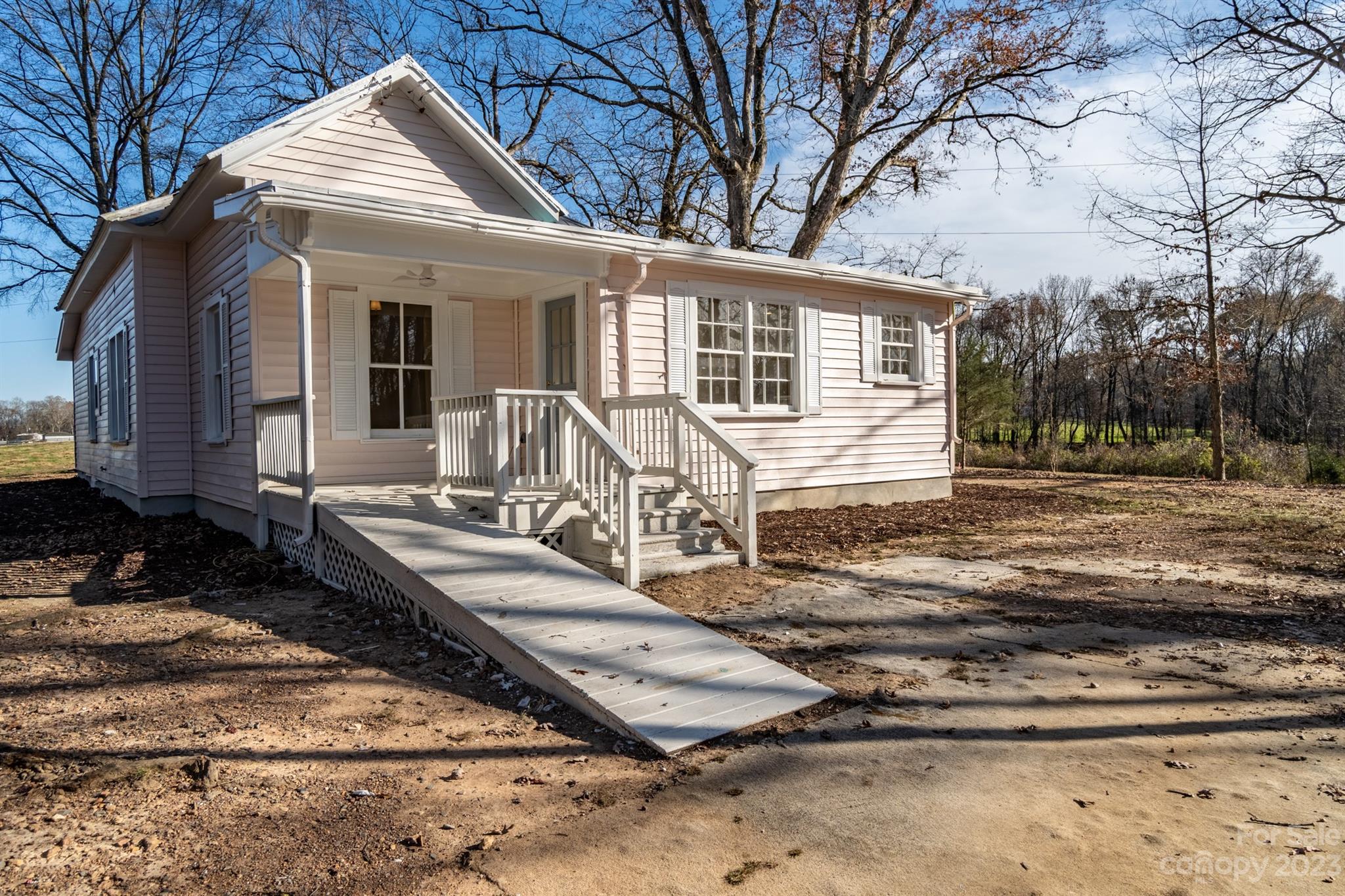 3612 Brief Road Monroe NC 28110