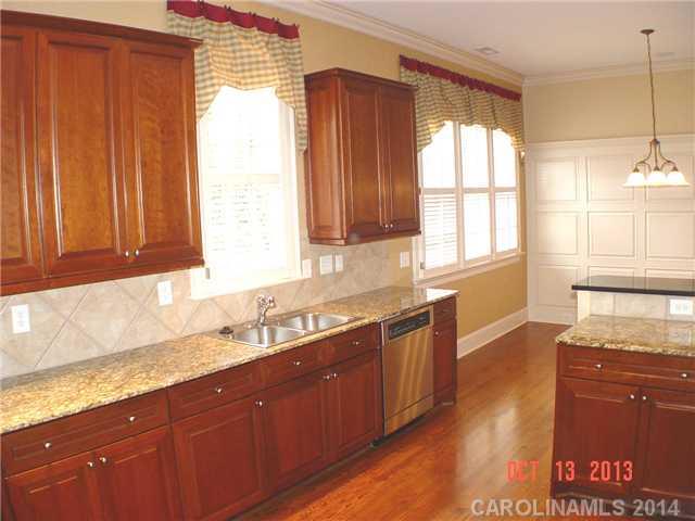 14704 Ballantyne Glen Way Charlotte NC 28277