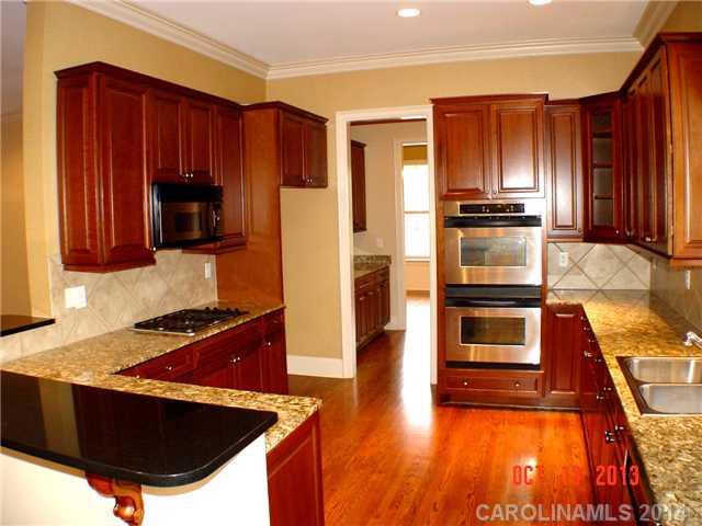 14704 Ballantyne Glen Way Charlotte NC 28277