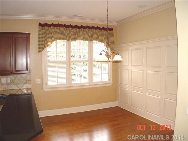 14704 Ballantyne Glen Way Charlotte NC 28277