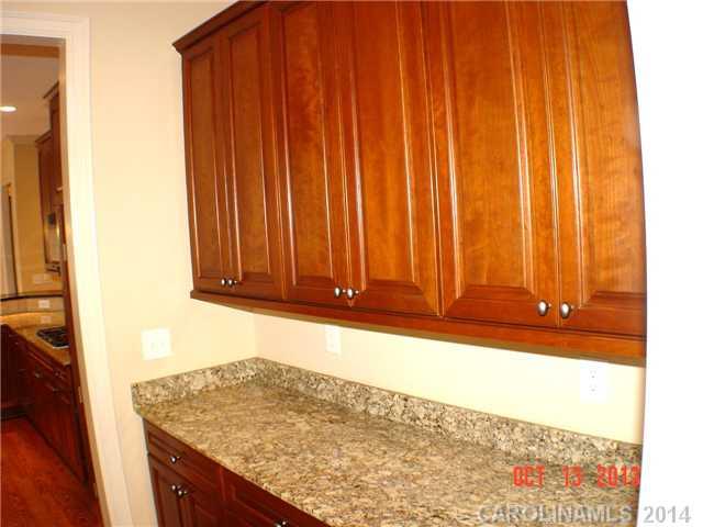 14704 Ballantyne Glen Way Charlotte NC 28277