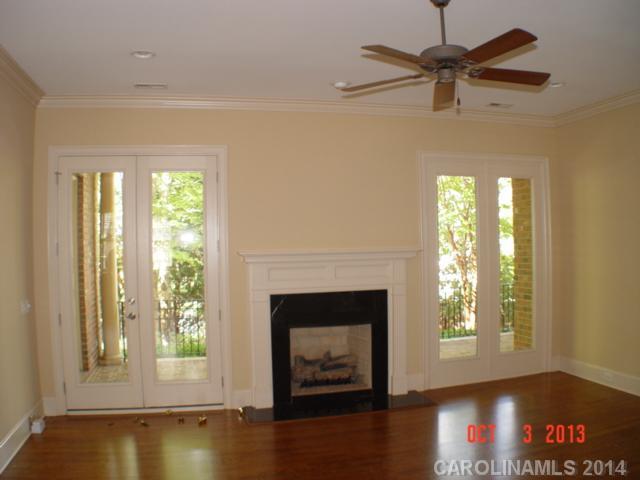 14704 Ballantyne Glen Way Charlotte NC 28277