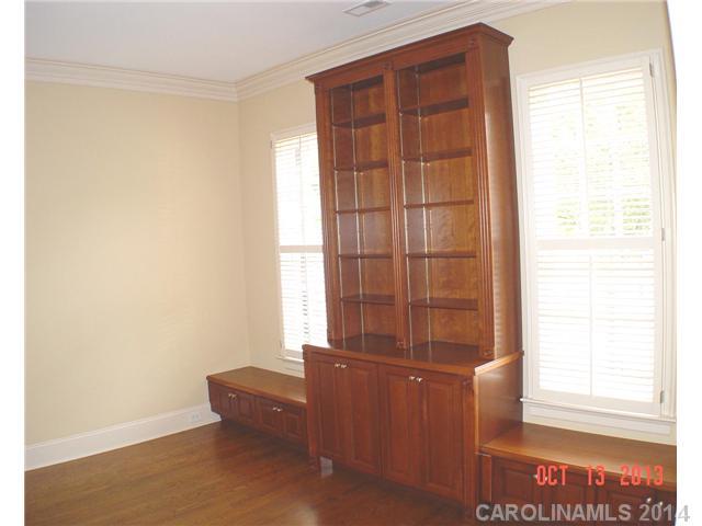 14704 Ballantyne Glen Way Charlotte NC 28277