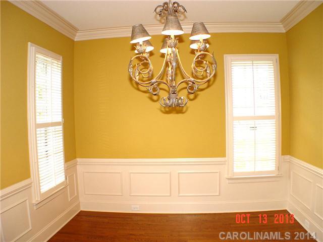 14704 Ballantyne Glen Way Charlotte NC 28277