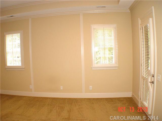 14704 Ballantyne Glen Way Charlotte NC 28277