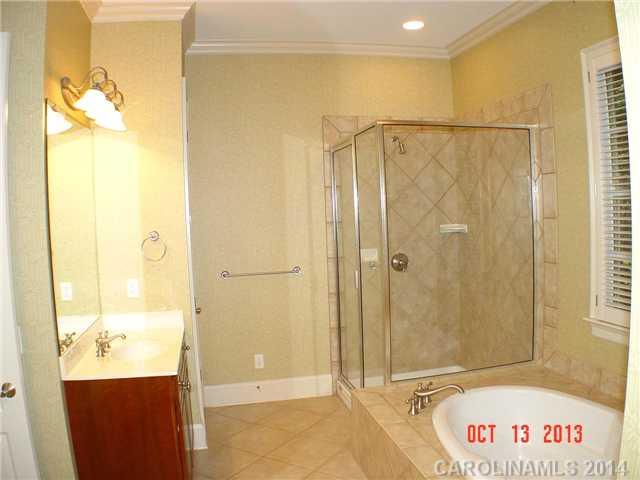 14704 Ballantyne Glen Way Charlotte NC 28277