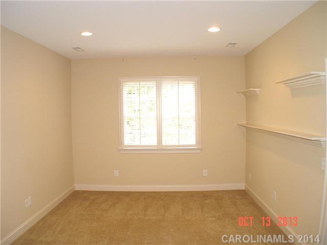 14704 Ballantyne Glen Way Charlotte NC 28277