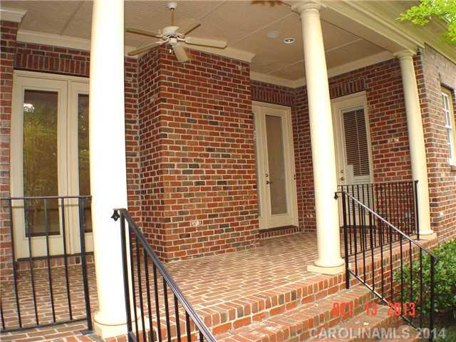 14704 Ballantyne Glen Way Charlotte NC 28277