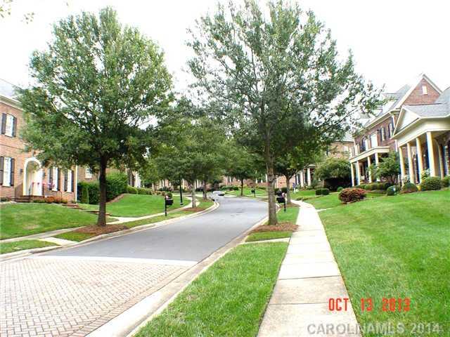 14704 Ballantyne Glen Way Charlotte NC 28277