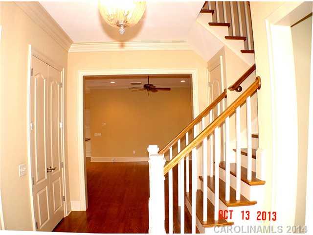 14704 Ballantyne Glen Way Charlotte NC 28277