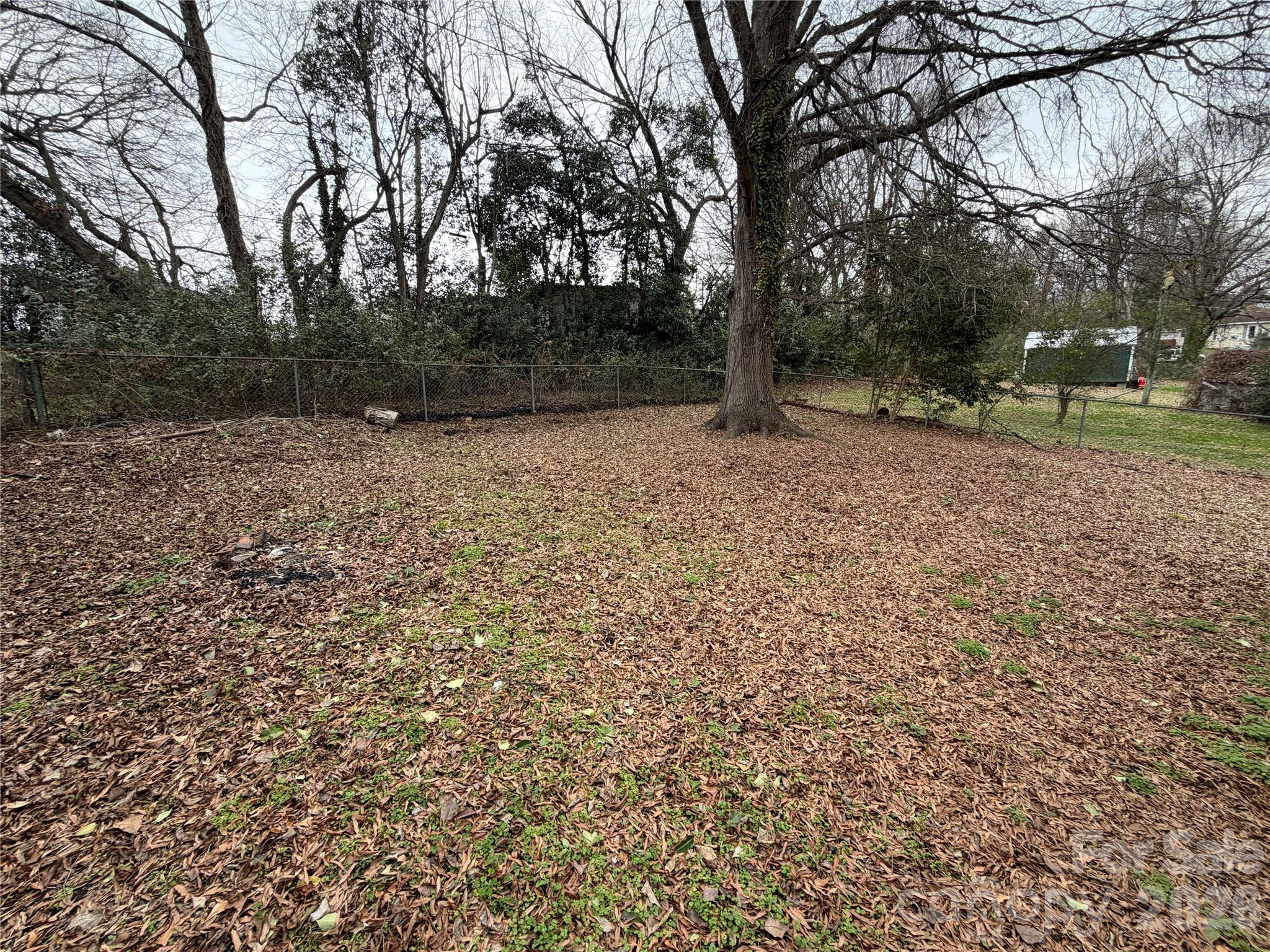 2037 S Pine Drive Gastonia NC 28054