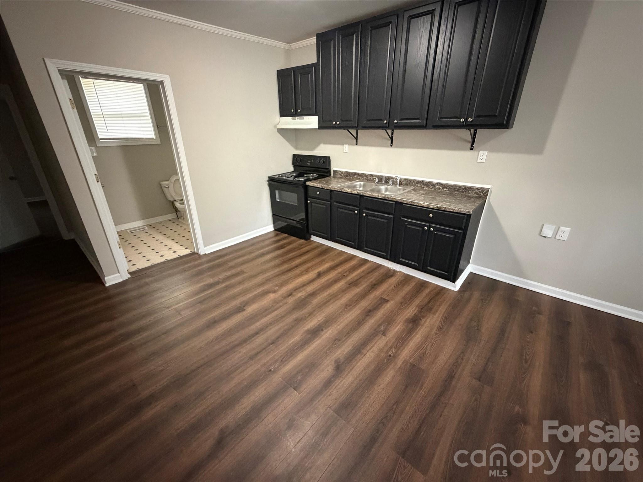 2037 S Pine Drive Gastonia NC 28054