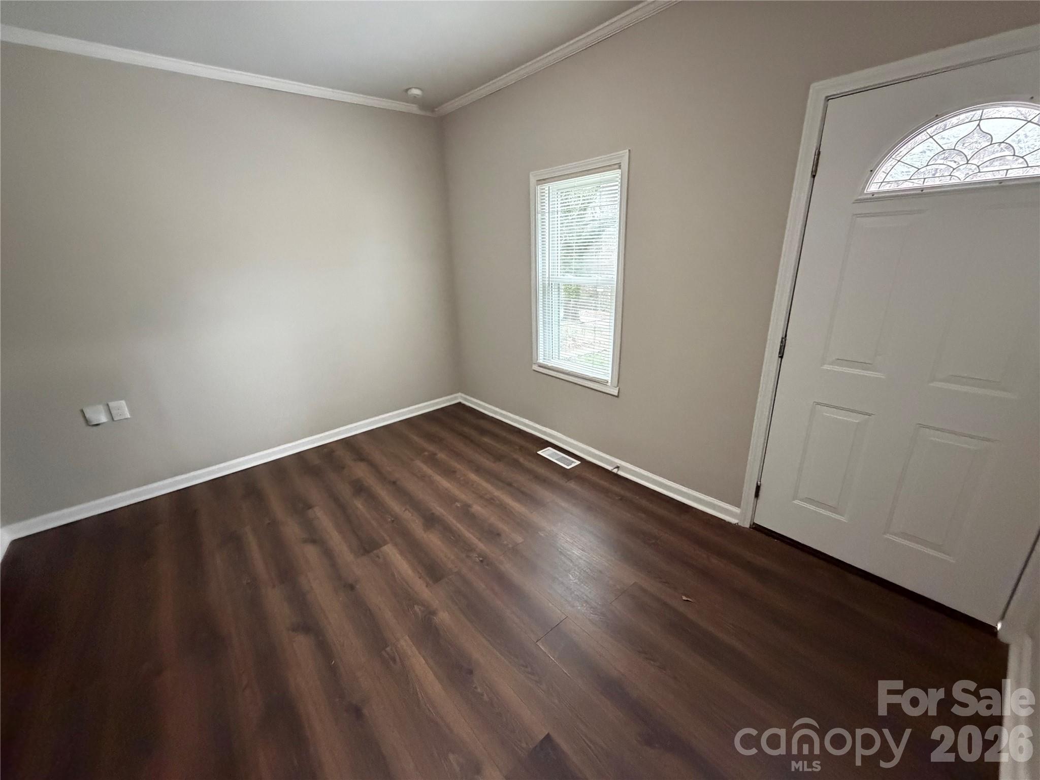 2037 S Pine Drive Gastonia NC 28054