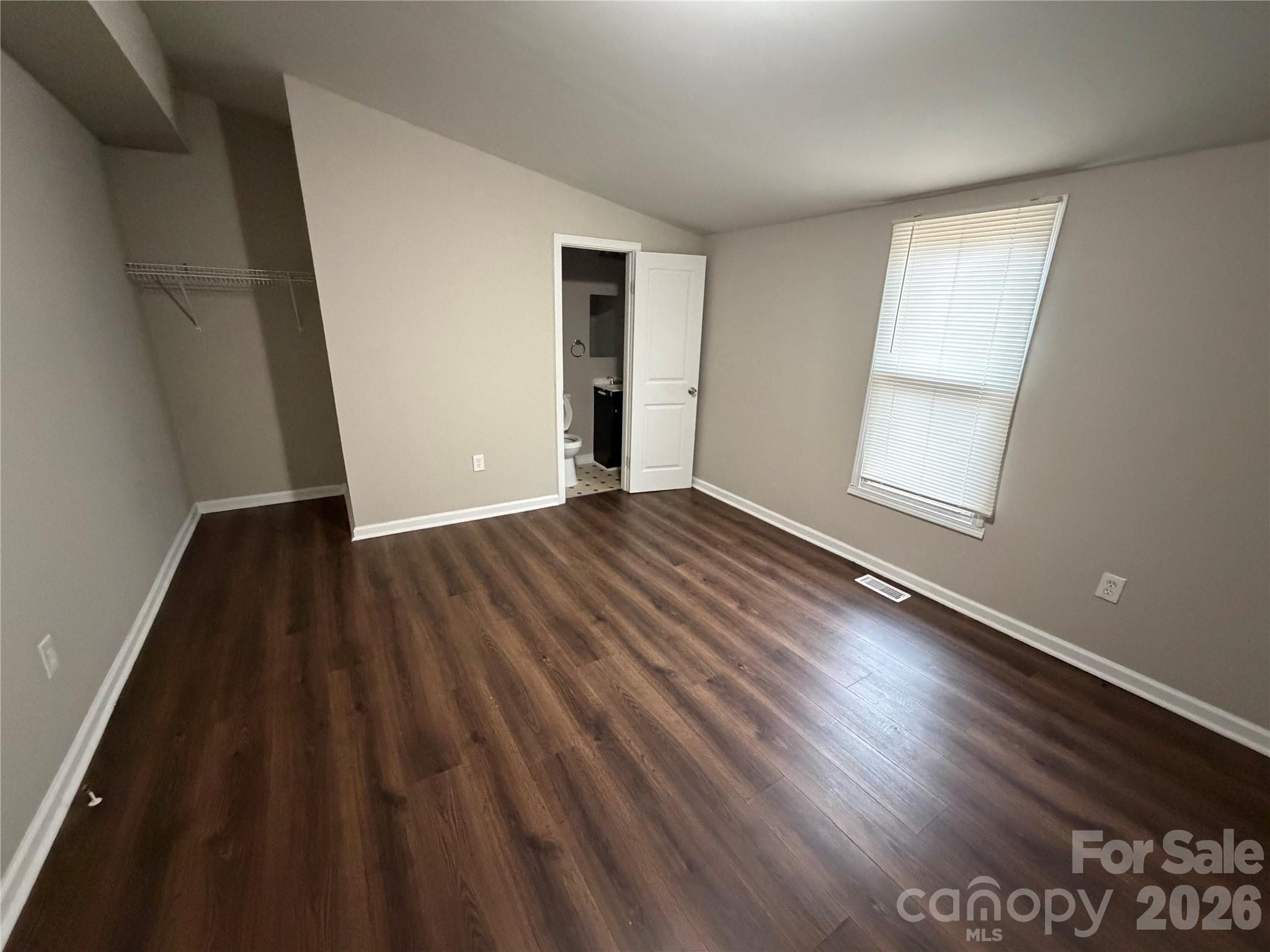 2037 S Pine Drive Gastonia NC 28054
