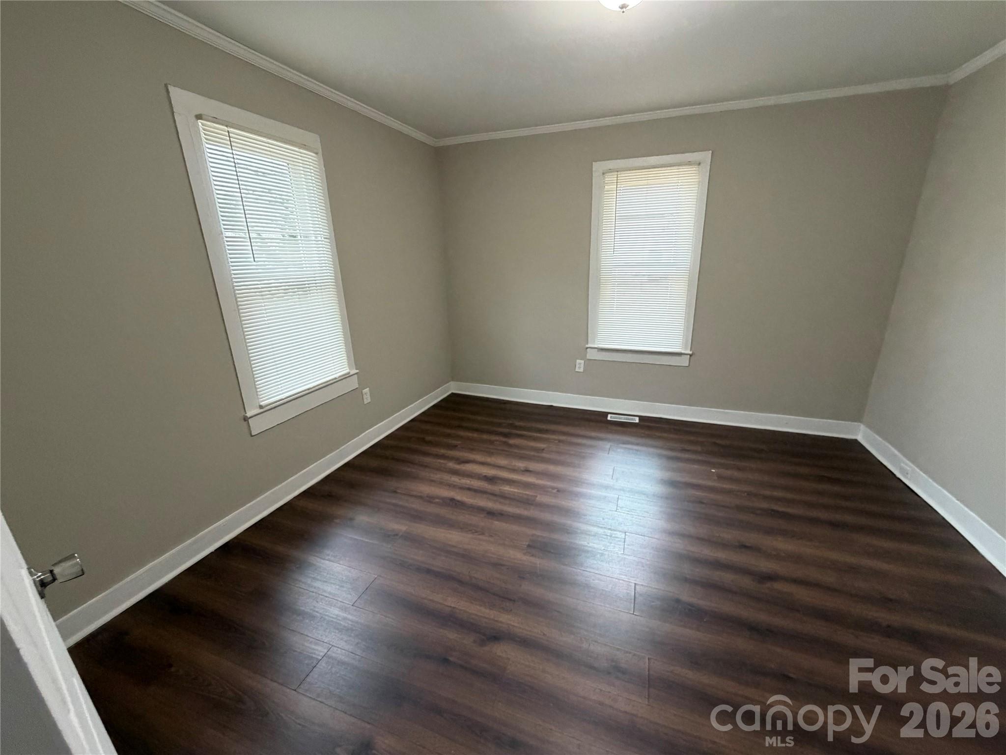 2037 S Pine Drive Gastonia NC 28054
