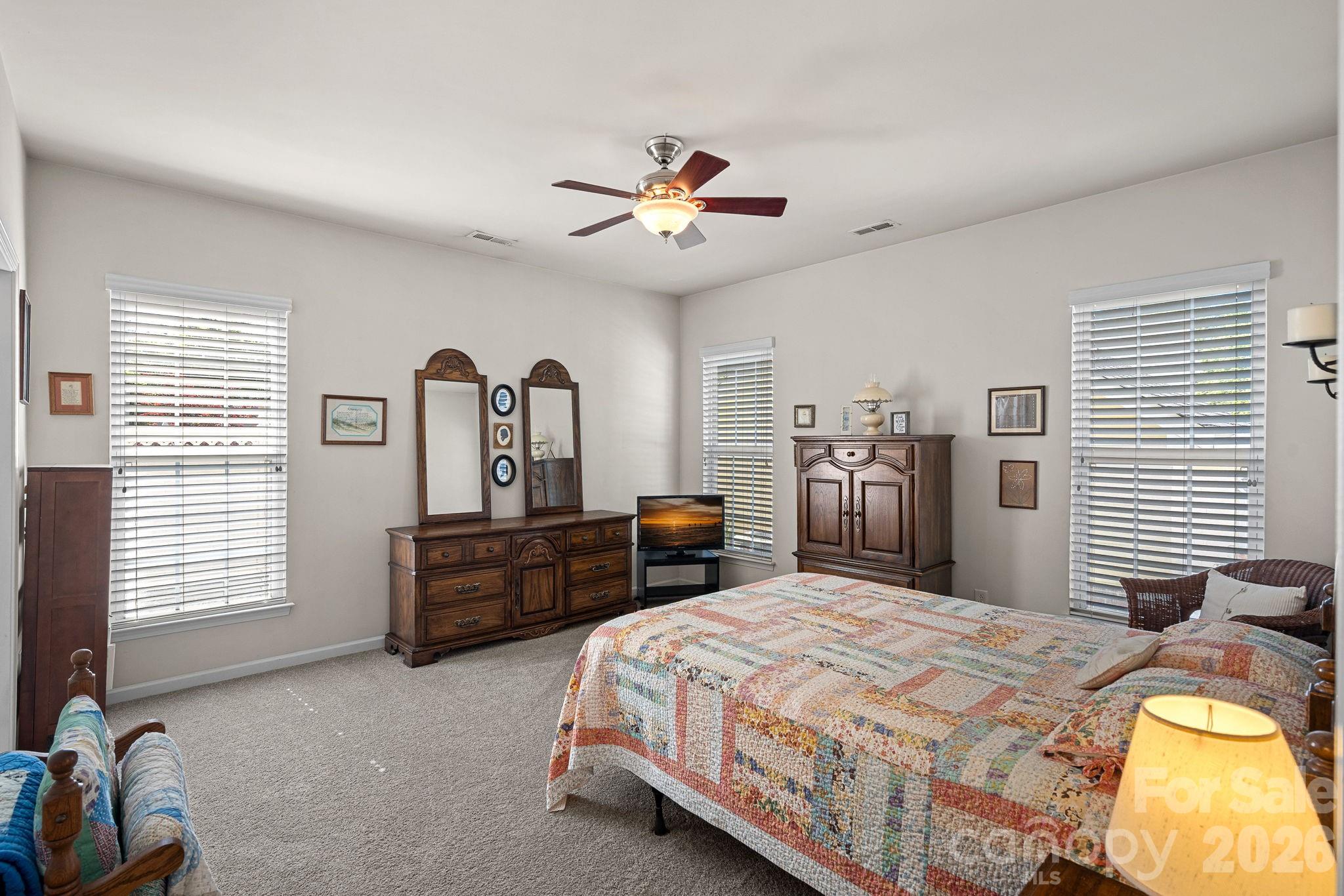 16506 Spruell Street Huntersville NC 28078