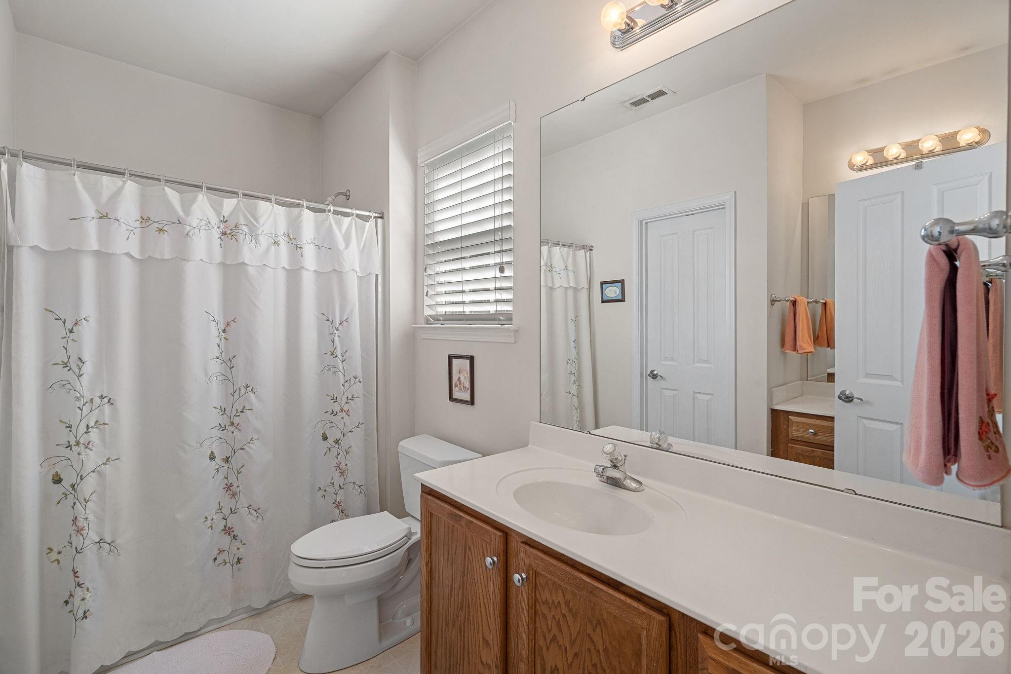 16506 Spruell Street Huntersville NC 28078