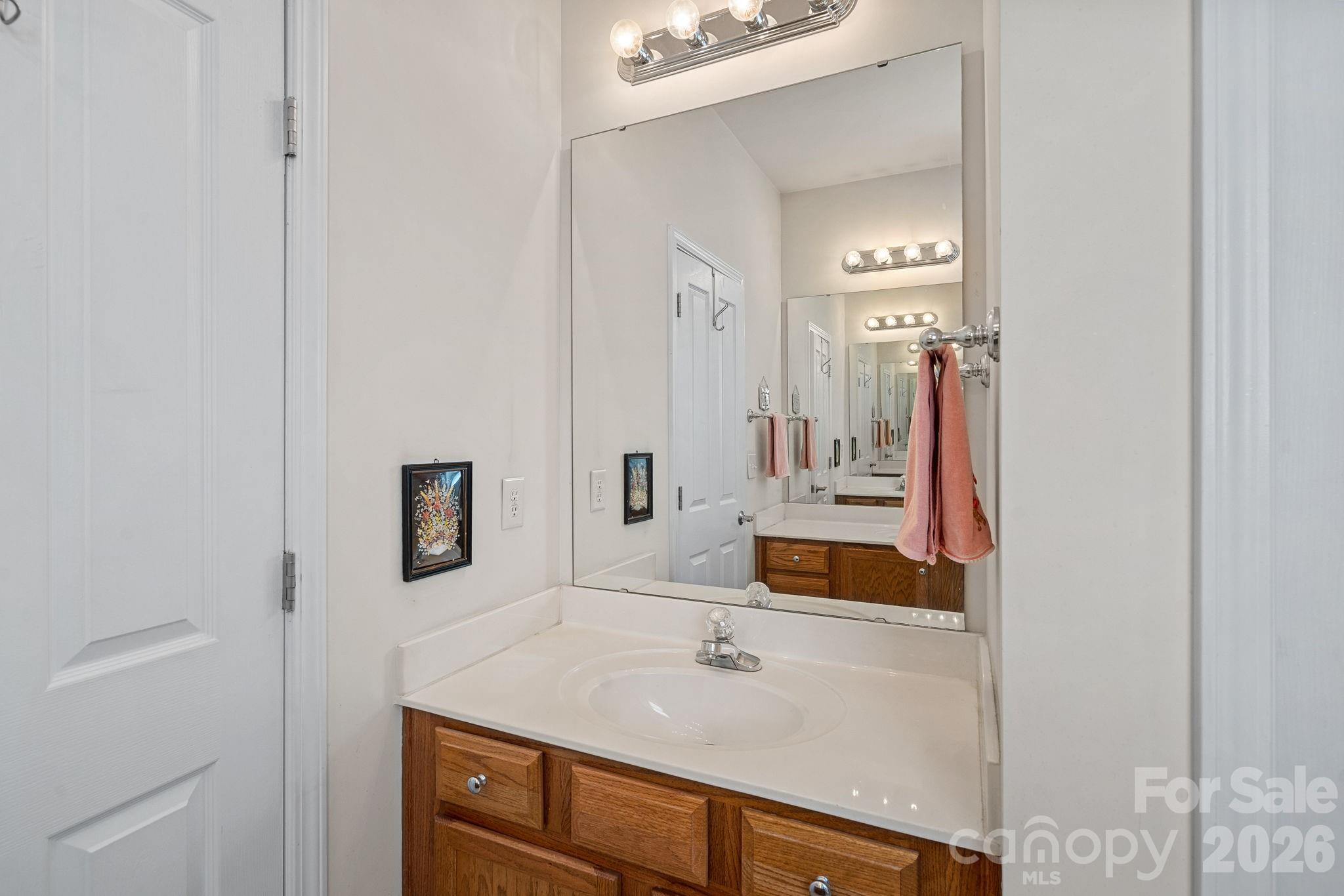 16506 Spruell Street Huntersville NC 28078