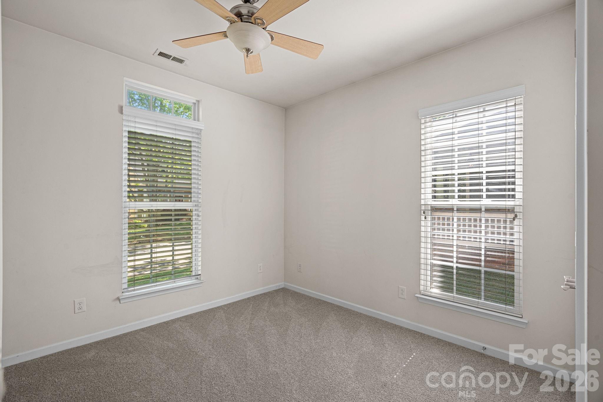 16506 Spruell Street Huntersville NC 28078