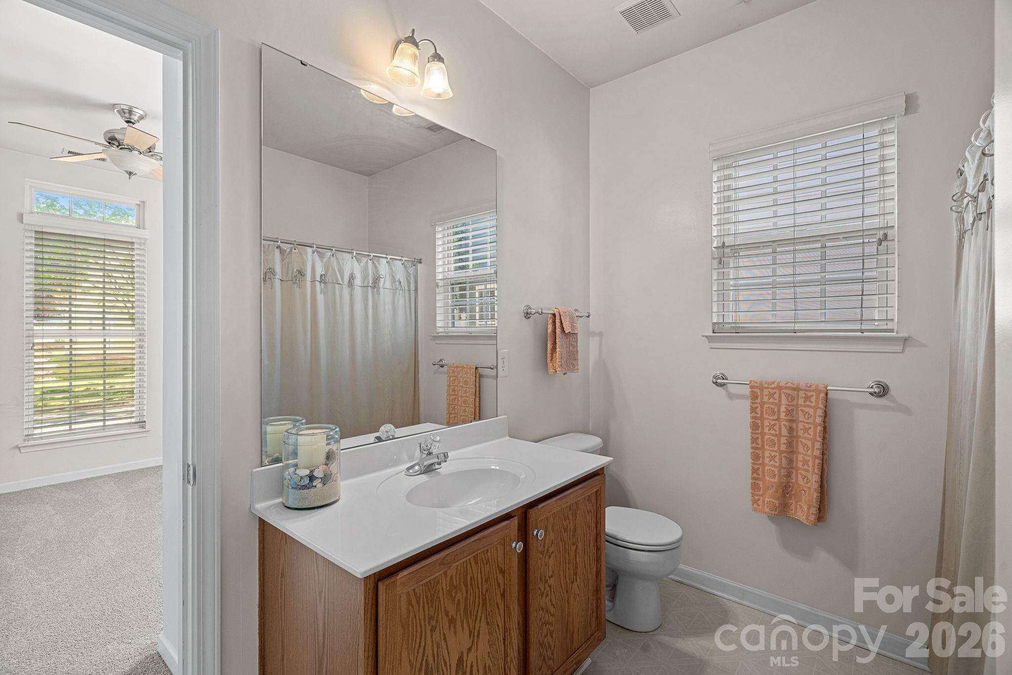 16506 Spruell Street Huntersville NC 28078