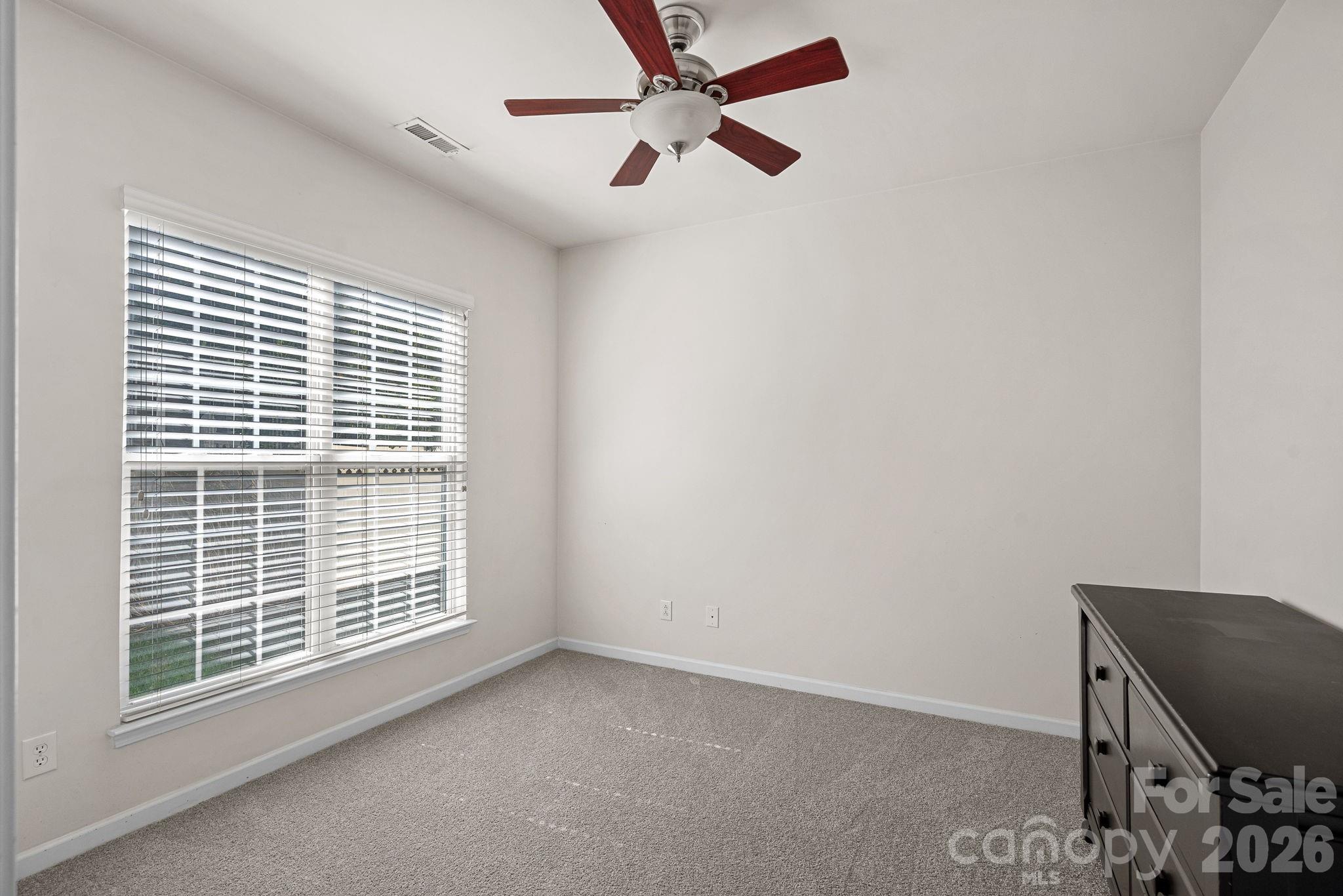 16506 Spruell Street Huntersville NC 28078