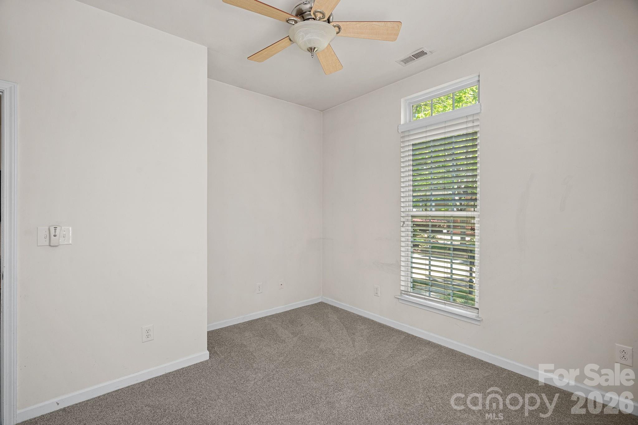 16506 Spruell Street Huntersville NC 28078