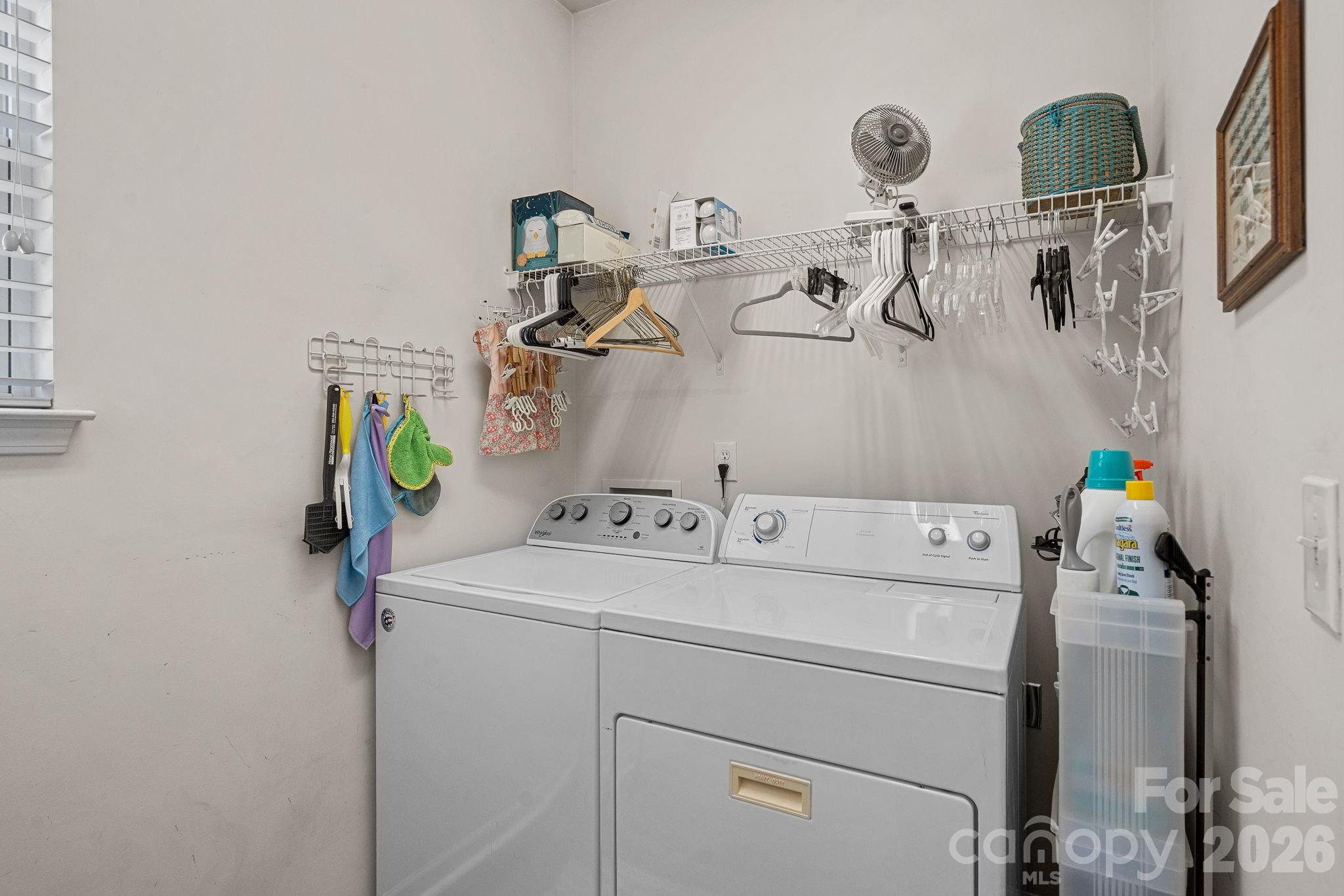 16506 Spruell Street Huntersville NC 28078