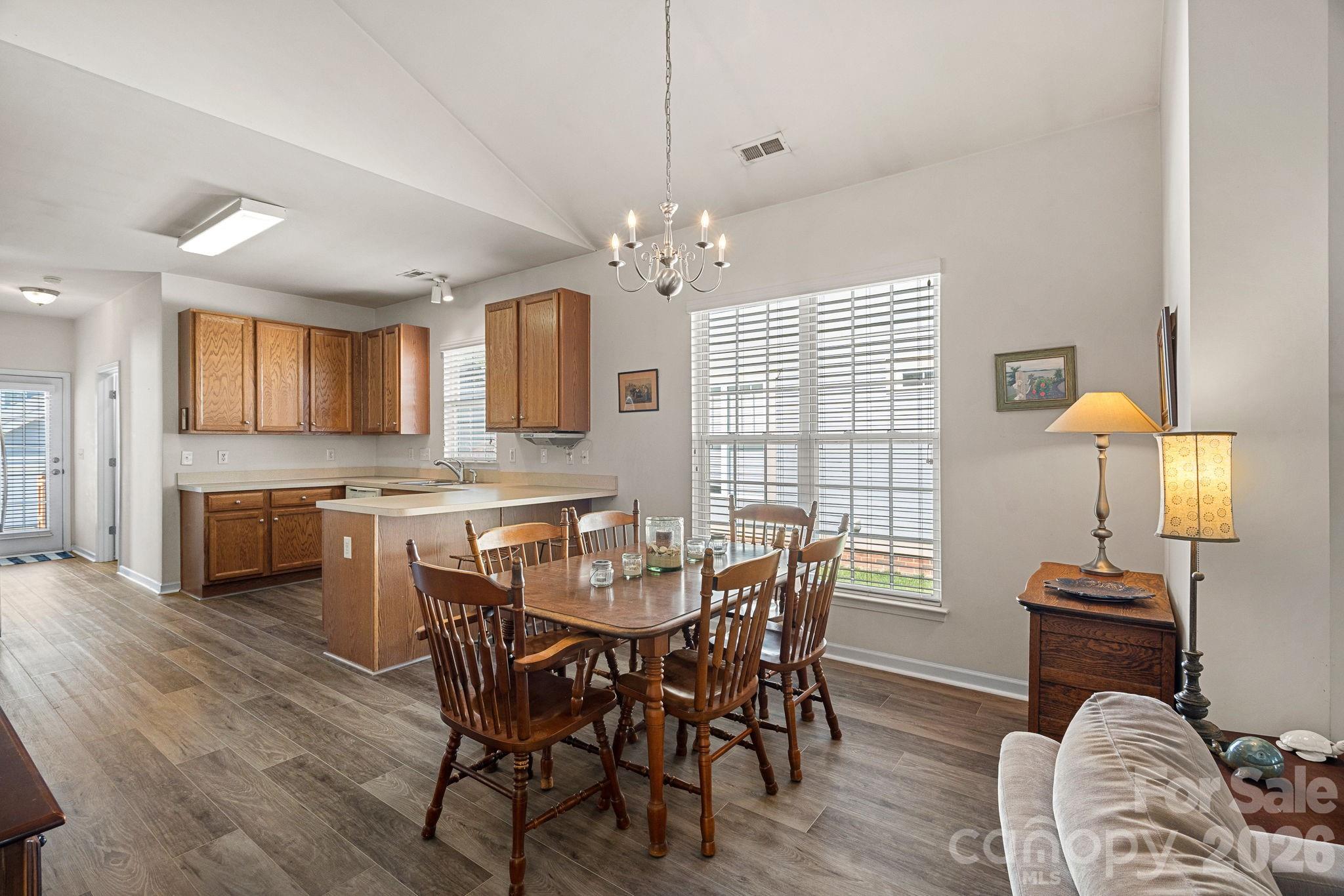 16506 Spruell Street Huntersville NC 28078