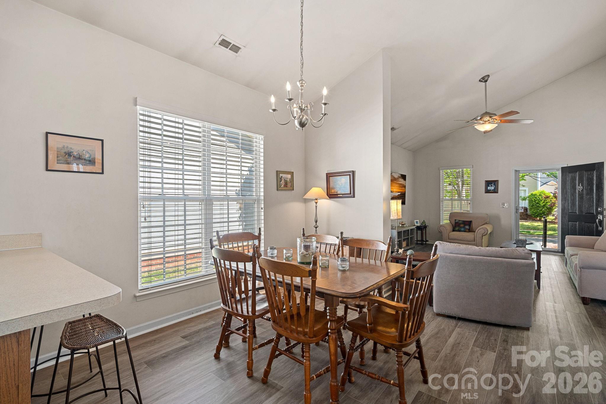 16506 Spruell Street Huntersville NC 28078