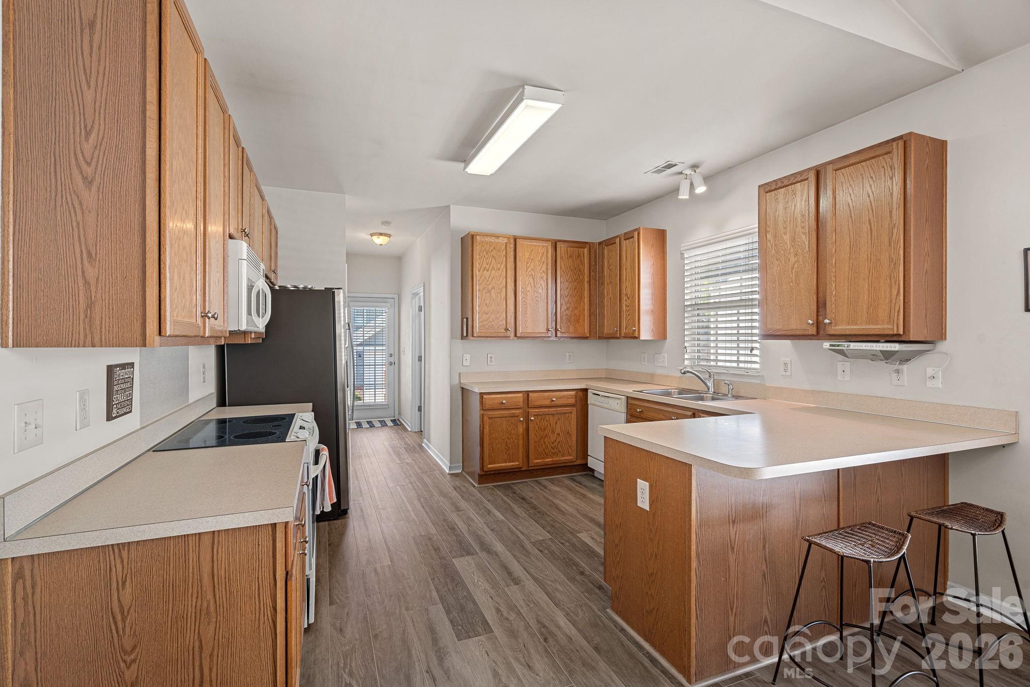 16506 Spruell Street Huntersville NC 28078
