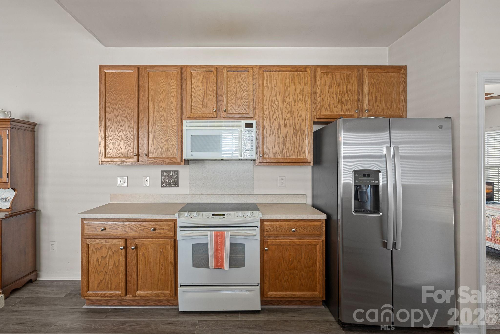 16506 Spruell Street Huntersville NC 28078