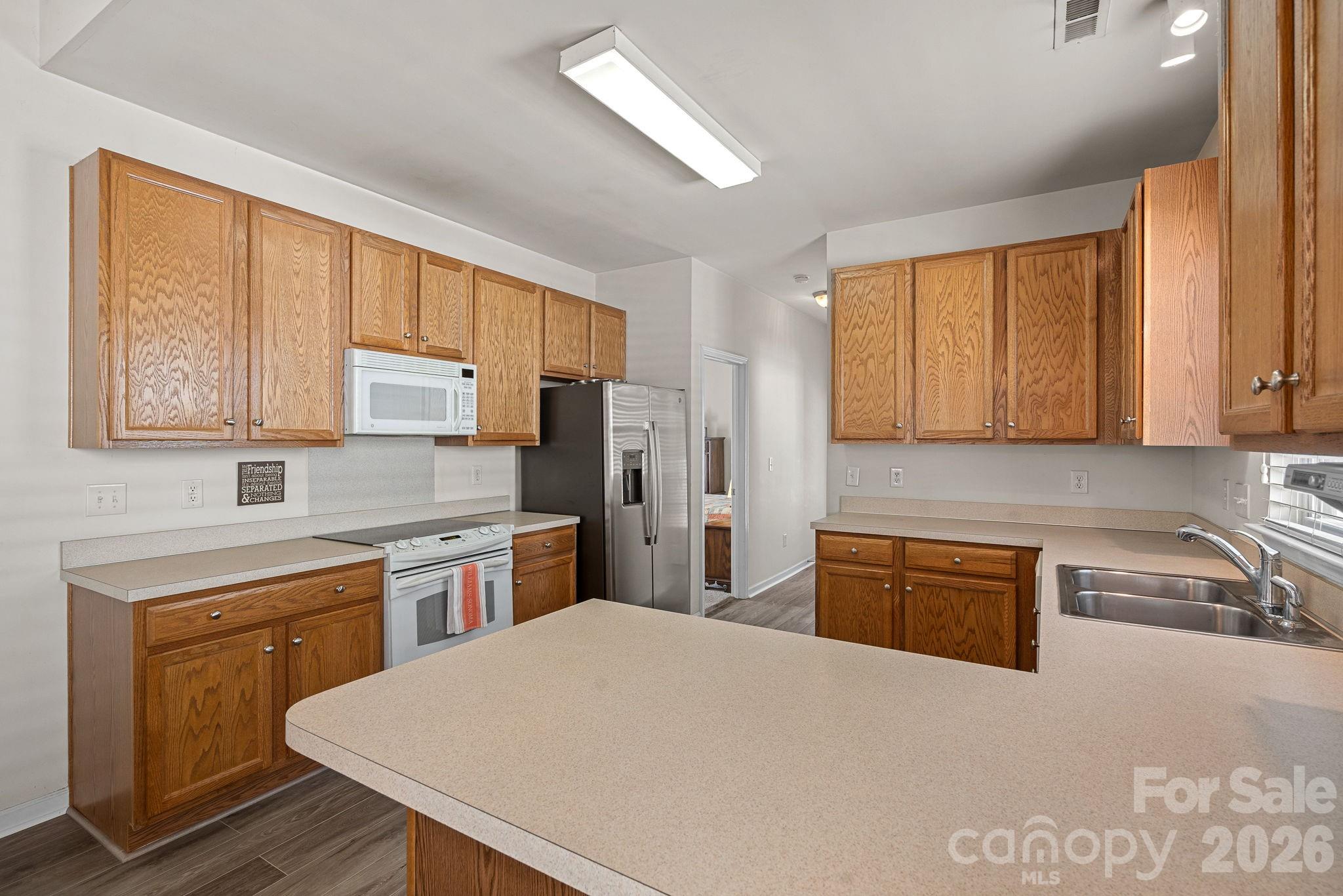 16506 Spruell Street Huntersville NC 28078