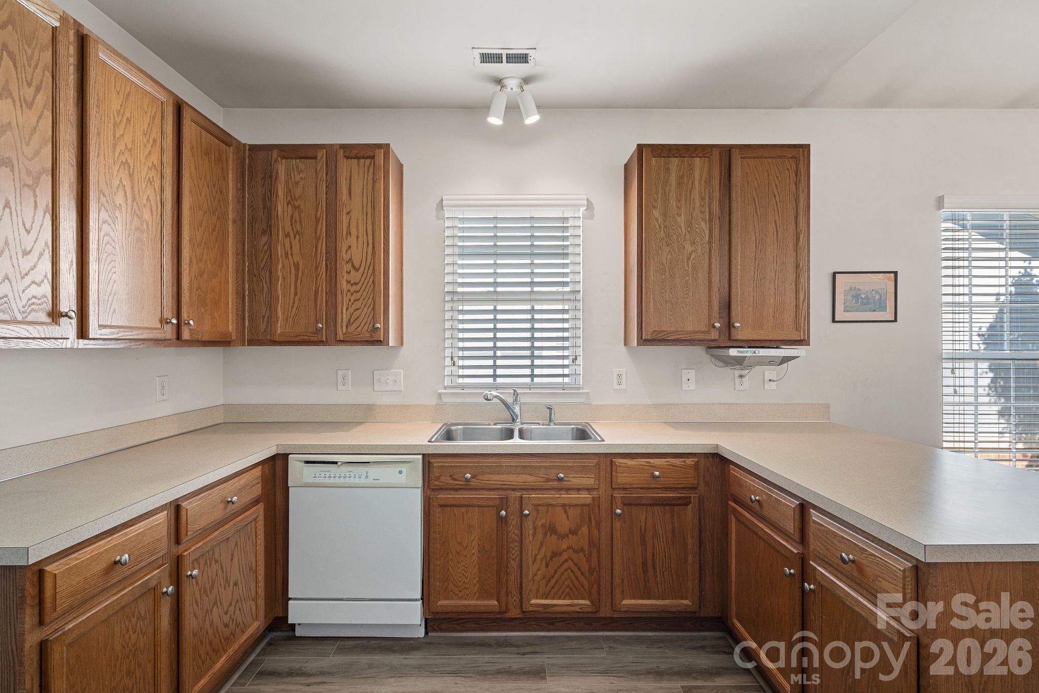 16506 Spruell Street Huntersville NC 28078
