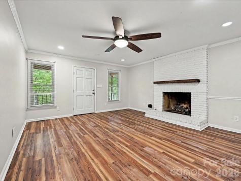 1123 S Forest Hills School Road Marshville NC 28103