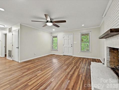 1123 S Forest Hills School Road Marshville NC 28103