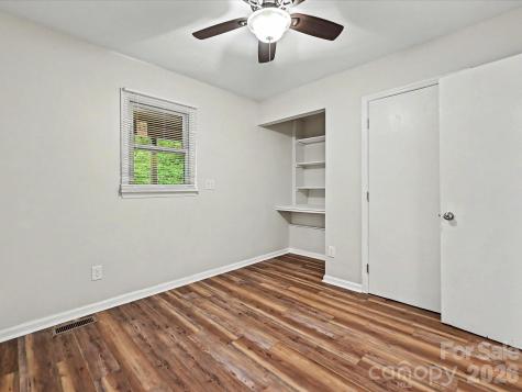 1123 S Forest Hills School Road Marshville NC 28103