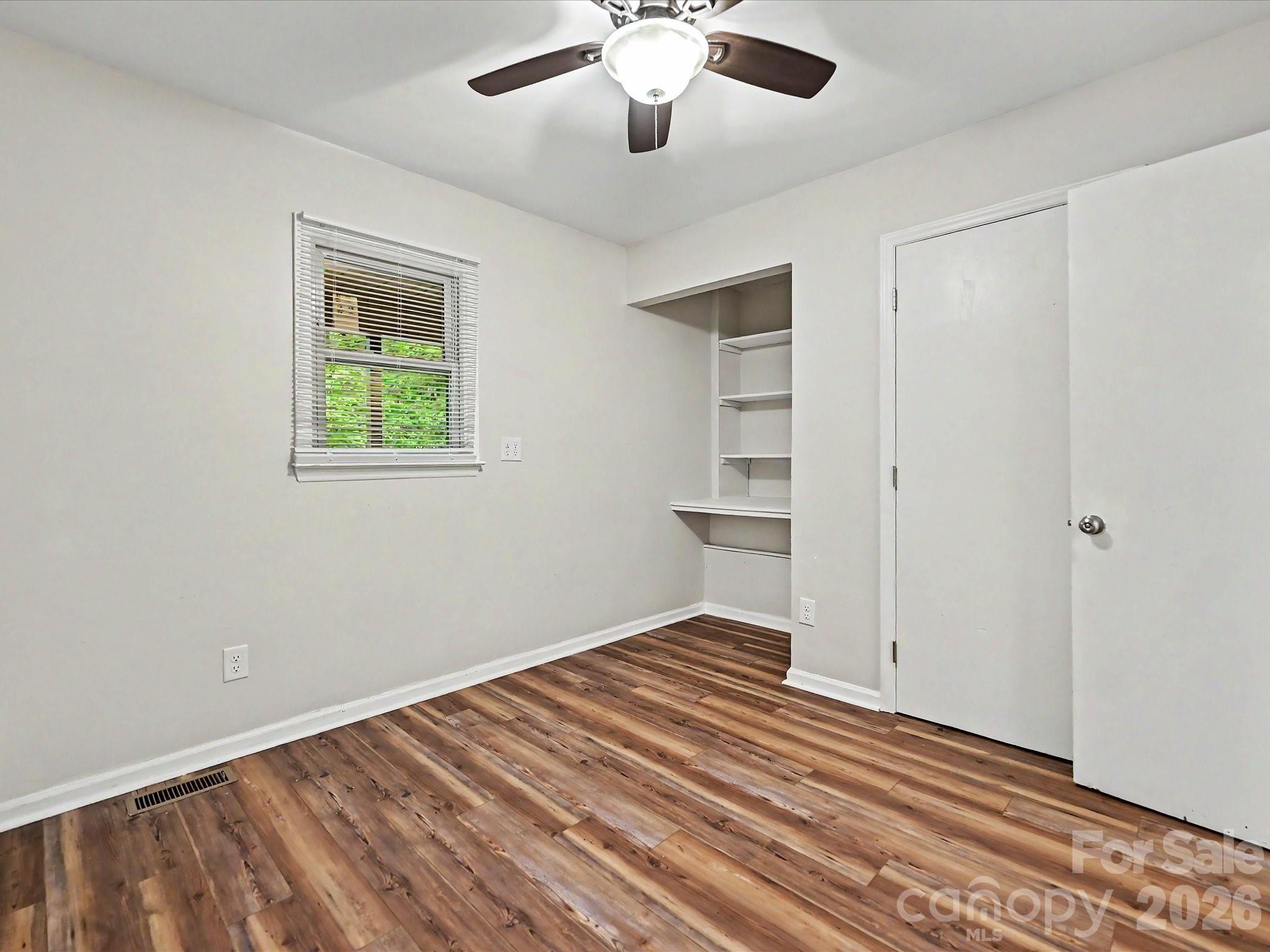 1123 S Forest Hills School Road Marshville NC 28103