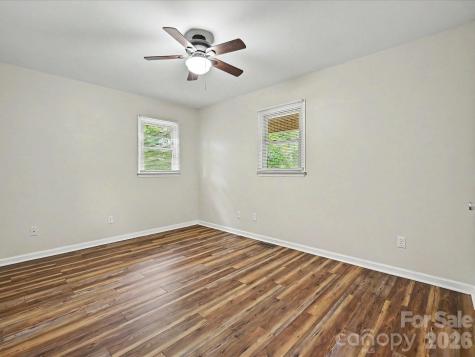 1123 S Forest Hills School Road Marshville NC 28103