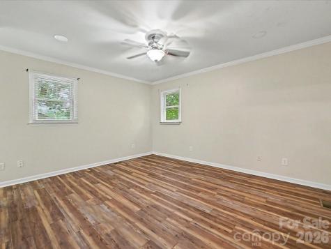 1123 S Forest Hills School Road Marshville NC 28103