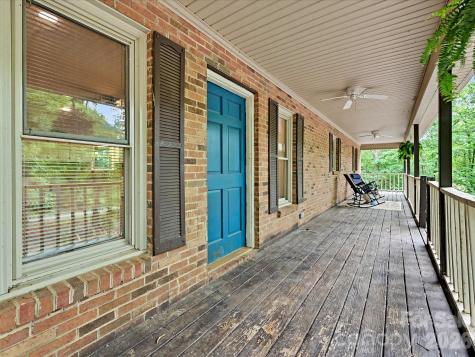 1123 S Forest Hills School Road Marshville NC 28103