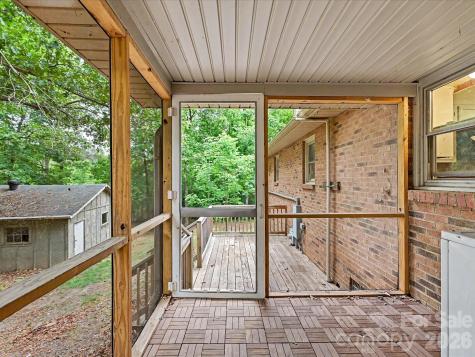 1123 S Forest Hills School Road Marshville NC 28103