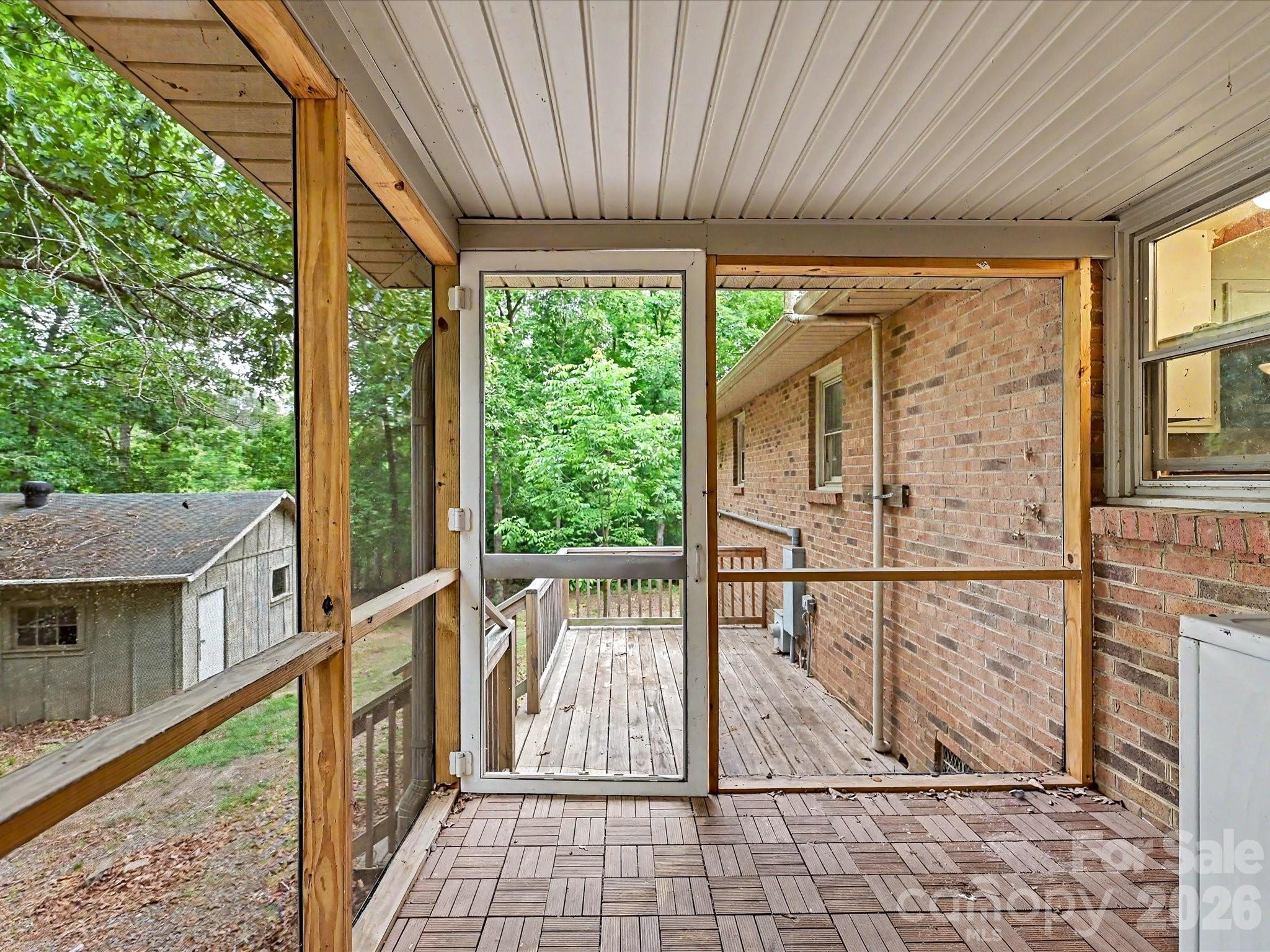 1123 S Forest Hills School Road Marshville NC 28103