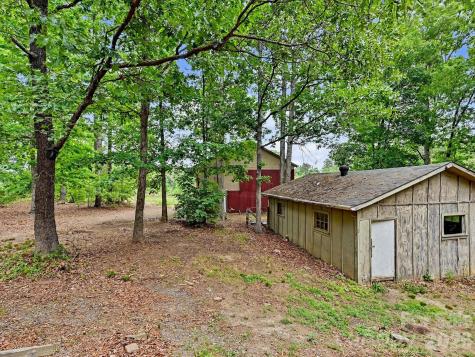 1123 S Forest Hills School Road Marshville NC 28103