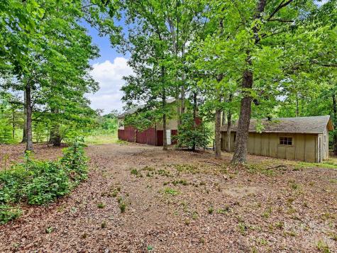 1123 S Forest Hills School Road Marshville NC 28103