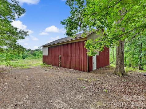 1123 S Forest Hills School Road Marshville NC 28103