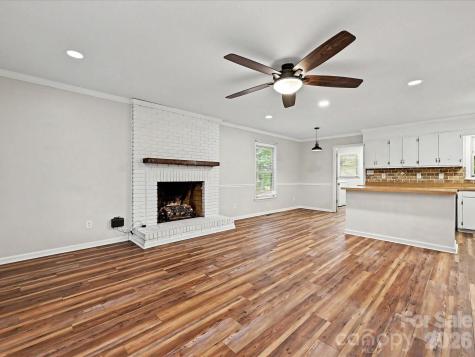 1123 S Forest Hills School Road Marshville NC 28103