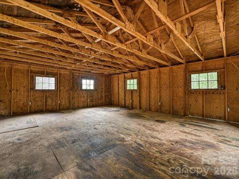 1123 S Forest Hills School Road Marshville NC 28103