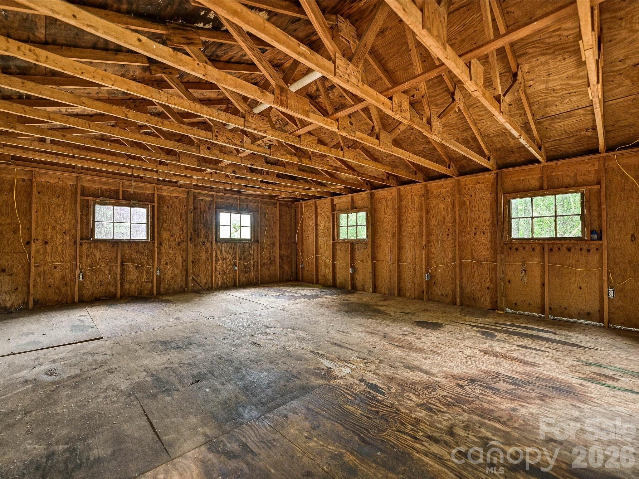 1123 S Forest Hills School Road Marshville NC 28103