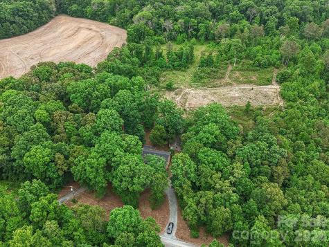 1123 S Forest Hills School Road Marshville NC 28103