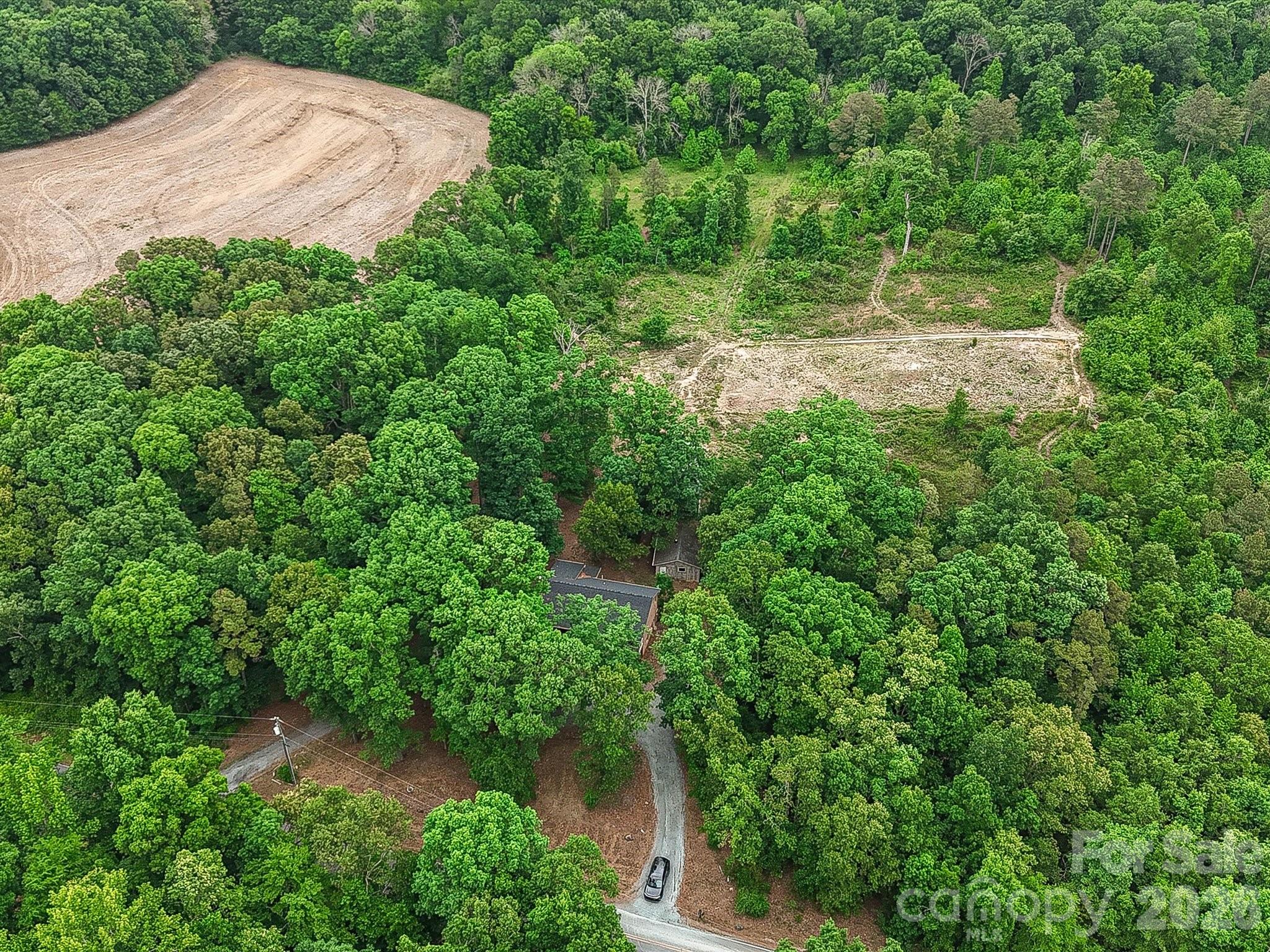 1123 S Forest Hills School Road Marshville NC 28103